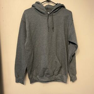 Gildan Unisex Hoodie